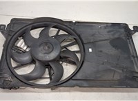  Вентилятор радиатора Ford Focus 2 2008-2011 20431657 #5