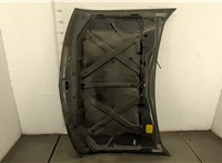  Капот Mitsubishi L200 2006-2015 20431658 #3
