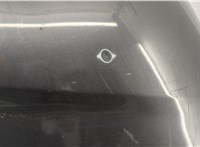  Капот Mitsubishi L200 2006-2015 20431658 #4