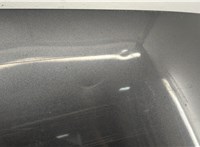  Капот Mitsubishi L200 2006-2015 20431658 #5