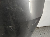  Капот Mitsubishi L200 2006-2015 20431658 #6