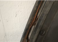  Капот Mitsubishi L200 2006-2015 20431658 #11