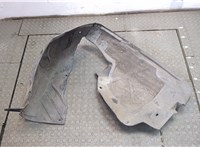  Защита арок (подкрылок) Opel Insignia 2008-2017 20431661 #1