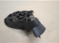  Зеркало боковое Seat Ibiza 4 2008-2015 20431665 #1