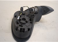  Зеркало боковое Seat Ibiza 4 2008-2015 20431665 #2