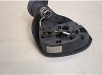  Зеркало боковое Seat Ibiza 4 2008-2015 20431665 #3