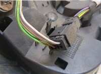  Зеркало боковое Seat Ibiza 4 2008-2015 20431665 #4