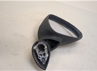  Зеркало боковое Seat Ibiza 4 2008-2015 20431665 #5