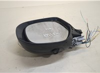  Зеркало боковое Mitsubishi Outlander 2012-2021 20431669 #1