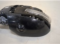  Зеркало боковое Mitsubishi Outlander 2012-2021 20431669 #5