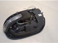  Зеркало боковое Mitsubishi Outlander 2012-2021 20431669 #6