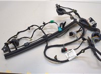  Электропроводка Chevrolet Equinox 2017-2021 20431670 #1