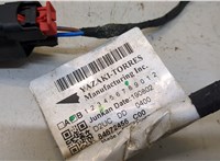  Электропроводка Chevrolet Equinox 2017-2021 20431670 #2