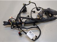  Электропроводка Chevrolet Equinox 2017-2021 20431670 #4