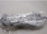  Электропроводка Chevrolet Equinox 2017-2021 20431670 #6