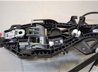  Замок двери Chevrolet Equinox 2017-2021 20431676 #5