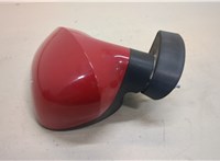  Зеркало боковое Seat Ibiza 4 2008-2015 20431677 #2