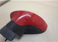  Зеркало боковое Seat Ibiza 4 2008-2015 20431677 #4
