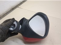  Зеркало боковое Seat Ibiza 4 2008-2015 20431677 #5