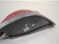  Фонарь (задний) BMW 7 E65 2001-2008 20431681 #1