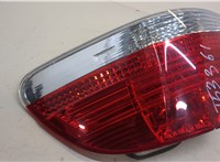  Фонарь (задний) BMW 7 E65 2001-2008 20431681 #3