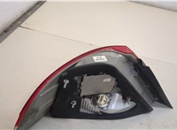  Фонарь (задний) BMW 7 E65 2001-2008 20431681 #4