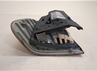  Фонарь (задний) BMW 3 E46 1998-2006 20431687 #5