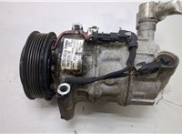 95523374, 39076800 Компрессор кондиционера Opel Insignia 2017-2020 20431689 #1