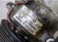 95523374, 39076800 Компрессор кондиционера Opel Insignia 2017-2020 20431689 #3