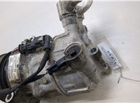 95523374, 39076800 Компрессор кондиционера Opel Insignia 2017-2020 20431689 #4