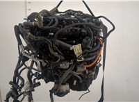  Двигатель (ДВС) BMW 3 G20, G21 2018-2025 20431690 #2