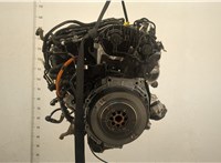  Двигатель (ДВС) BMW 3 G20, G21 2018-2025 20431690 #3
