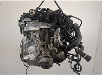  Двигатель (ДВС) BMW 3 G20, G21 2018-2025 20431690 #4
