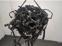  Двигатель (ДВС) BMW 3 G20, G21 2018-2025 20431690 #5