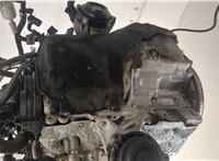  Двигатель (ДВС) BMW 3 G20, G21 2018-2025 20431690 #6