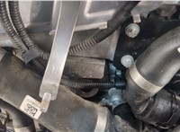  Двигатель (ДВС) BMW 3 G20, G21 2018-2025 20431690 #7