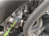  Двигатель (ДВС) BMW 3 G20, G21 2018-2025 20431690 #8
