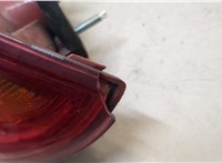  Фонарь (задний) Seat Leon 2 2005-2012 20431693 #3