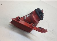  Фонарь (задний) Seat Leon 2 2005-2012 20431693 #4