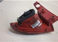  Фонарь (задний) Seat Leon 2 2005-2012 20431693 #5