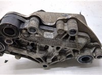  Теплообменник Opel Insignia 2017-2020 20431695 #4
