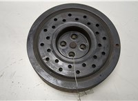  Шкив коленвала Opel Insignia 2017-2020 20431697 #1