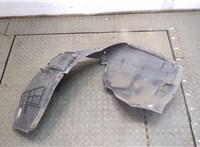  Защита арок (подкрылок) Opel Zafira B 2005-2012 20431698 #1