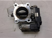 55496779 Заслонка дроссельная Opel Insignia 2017-2020 20431701 #1