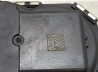 55496779 Заслонка дроссельная Opel Insignia 2017-2020 20431701 #3