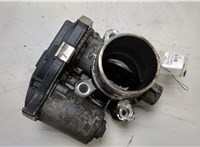 55496779 Заслонка дроссельная Opel Insignia 2017-2020 20431701 #4