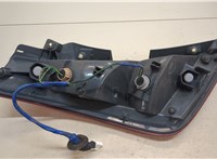  Фонарь (задний) Nissan Murano 2002-2008 20431708 #2