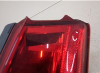  Фонарь (задний) Nissan Murano 2002-2008 20431708 #4