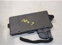  Блок управления иммобилайзера BMW X5 E70 2006-2013 20431713 #4