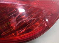  Фонарь (задний) Peugeot 308 2007-2013 20431715 #2